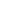 меню