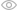 view-count-icon