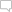 сomment-icon