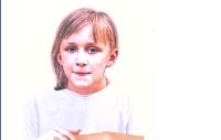 Прихожане попросили помочь ребёнку