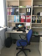 Продам аптеку как готовый бизнес